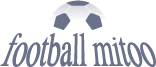 Mitoo Football logo