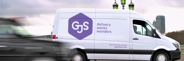 GJS Services hero