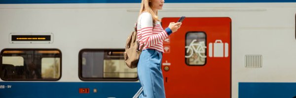 Transmanche Metro hero